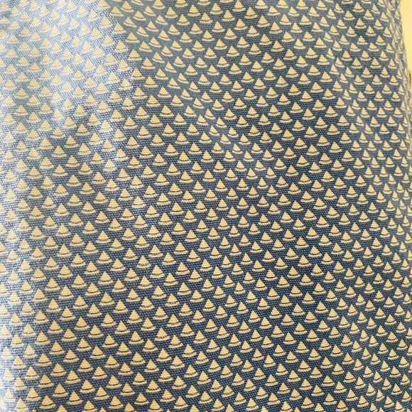 Talbots Short Skirt - Picture 2 of 4